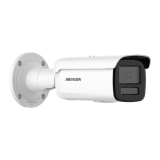 HikVision 8 MP Bullet Camera DS-2CD2T86G2H-4I(2.8mm)