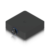 Ubiquiti PowerAmp