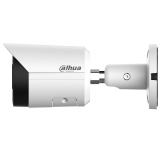 Dahua 4MP WizSense Bullet Camera IPC-HFW2449S-S-IL