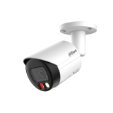 Dahua 4MP WizSense Bullet Camera IPC-HFW2449S-S-IL