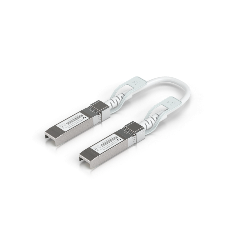 Ubiquiti Uplink Cable 0.15m