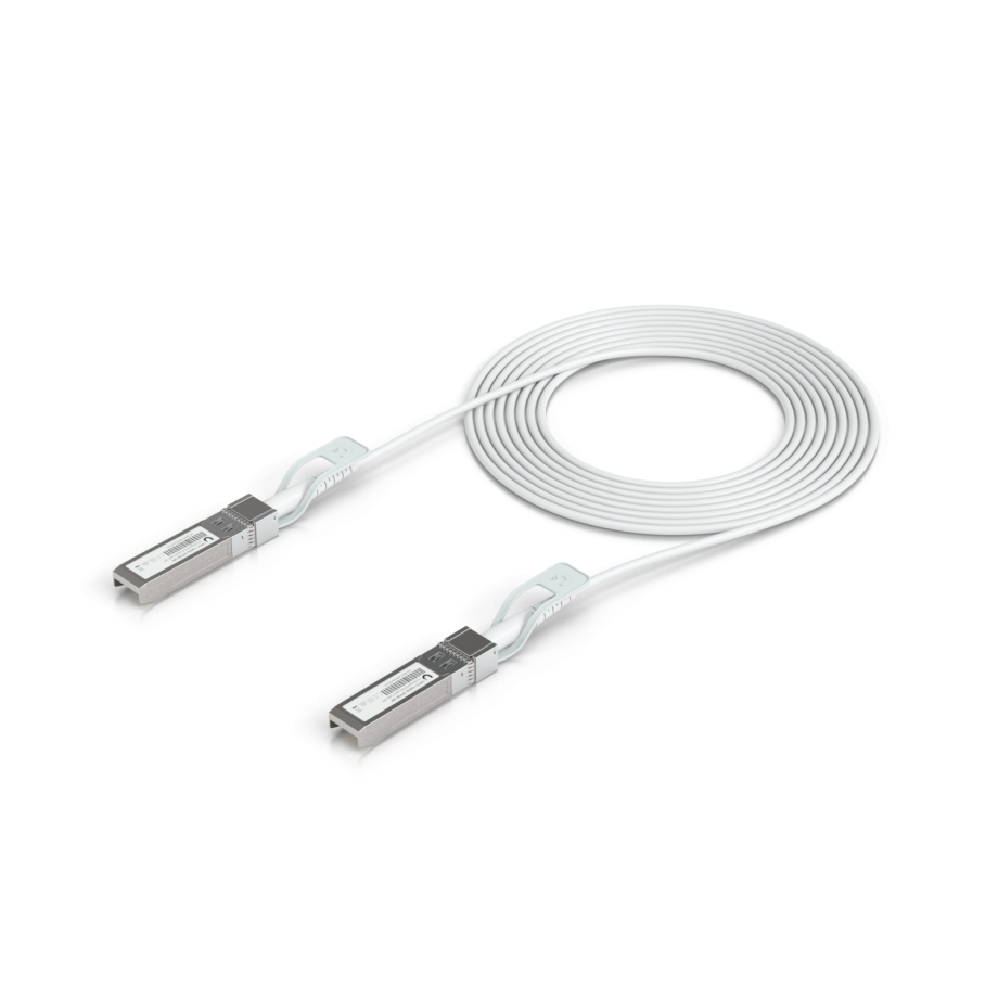 Ubiquiti Uplink Cable 3m