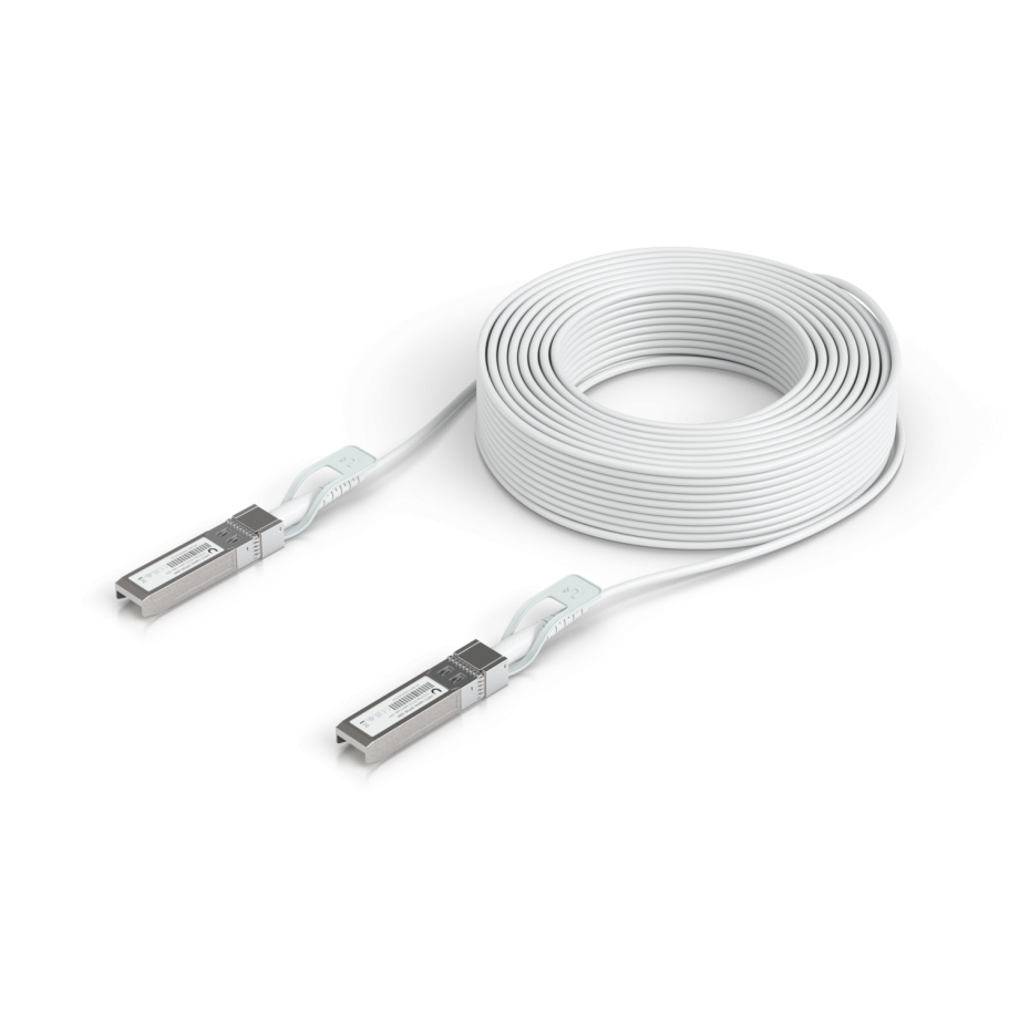 Ubiquiti Uplink Cable 30m