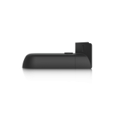 Ubiquiti Camera Arm Mount Black