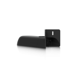 Ubiquiti Camera Arm Mount Black