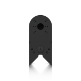 Ubiquiti Camera Arm Mount Black