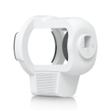 Ubiquiti AI Pro Enhancer White