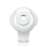 Ubiquiti AI Pro Enhancer White