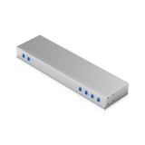 Ubiquiti CWDM Mux Demux 4