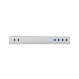 Ubiquiti CWDM Mux Demux 4