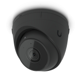 Ubiquiti Camera G5 Turret Ultra Black