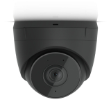 Ubiquiti Camera G5 Turret Ultra Black