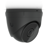 Ubiquiti Camera G5 Turret Ultra Black