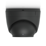 Ubiquiti Camera G5 Turret Ultra Black