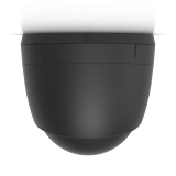 Ubiquiti Camera G5 Turret Ultra Black