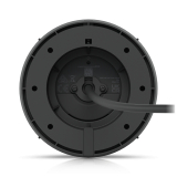 Ubiquiti Camera G5 Turret Ultra Black