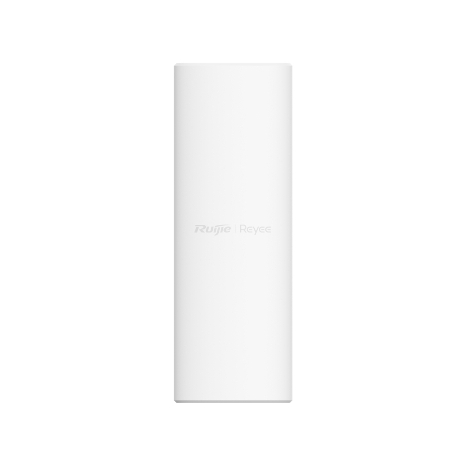 Reyee Wi-Fi 6 Indoor / Outdoor Access Point