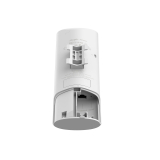 Reyee Wi-Fi 6 Indoor / Outdoor Access Point