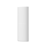 Reyee Wi-Fi 6 Indoor / Outdoor Access Point