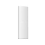 Reyee Wi-Fi 6 Indoor / Outdoor Access Point