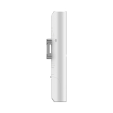 Reyee Wi-Fi 6 Indoor / Outdoor Access Point