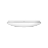 Reyee Wi-Fi 7 Dual-Band Ceiling Access Point