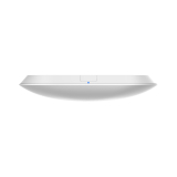 Reyee Wi-Fi 7 Dual-Band Ceiling Access Point