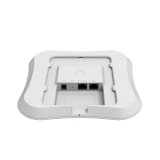 Reyee Wi-Fi 7 Dual-Band Ceiling Access Point