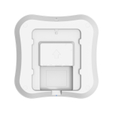 Reyee Wi-Fi 7 Dual-Band Ceiling Access Point