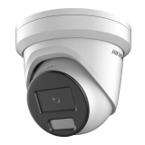 HikVision 8MP Turret Camera DS-2CD2386G2H-IU(2.8mm)