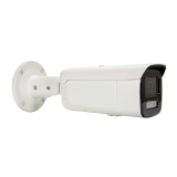 HikVision 8 MP Bullet Camera DS-2CD2T86G2H-IS2U/SL(2.8mm)