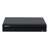 Dahua 8-channel 1U PoE NVR NVR2108HS-8P-4KS3