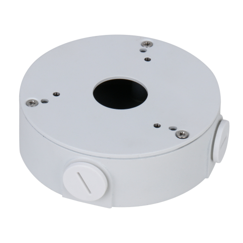 Dahua Junction Box PFA13G