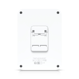 Ubiquiti Access Door Hub