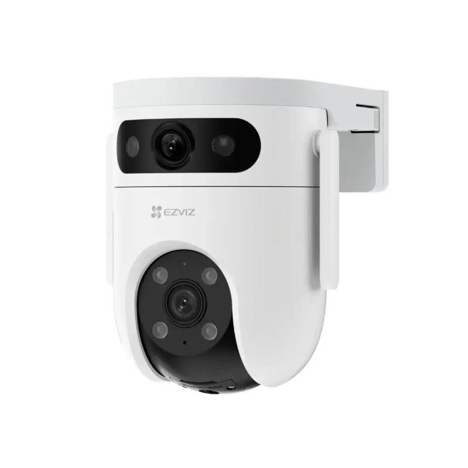 EZVIZ Pan & Tilt Camera H9c 3K