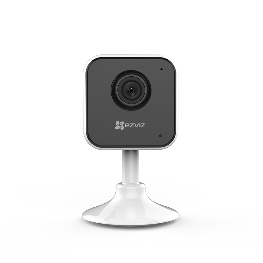 EZVIZ Smart Home Wi-Fi Camera H1c