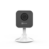 EZVIZ Smart Home Wi-Fi Camera H1c