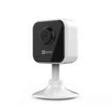 EZVIZ Smart Home Wi-Fi Camera H1c