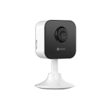 EZVIZ Smart Home Wi-Fi Camera H1c