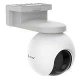 EZVIZ Pan & Tilt Wi-Fi Camera HB8