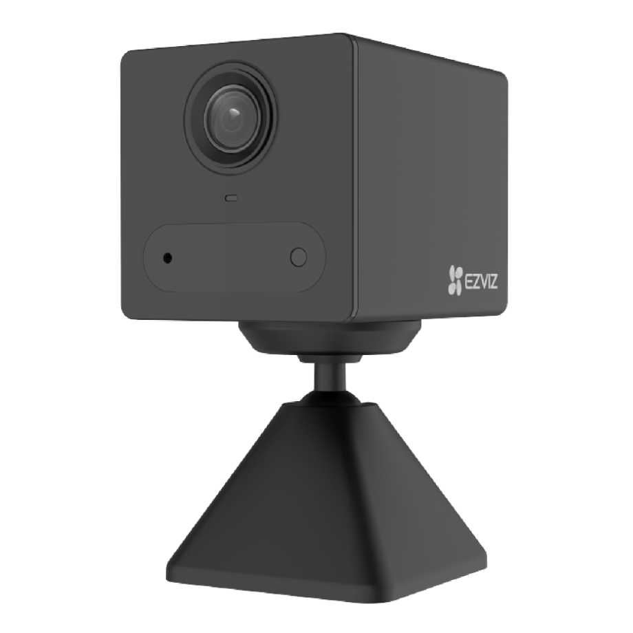 EZVIZ Smart Home Wi-Fi Camera CB2