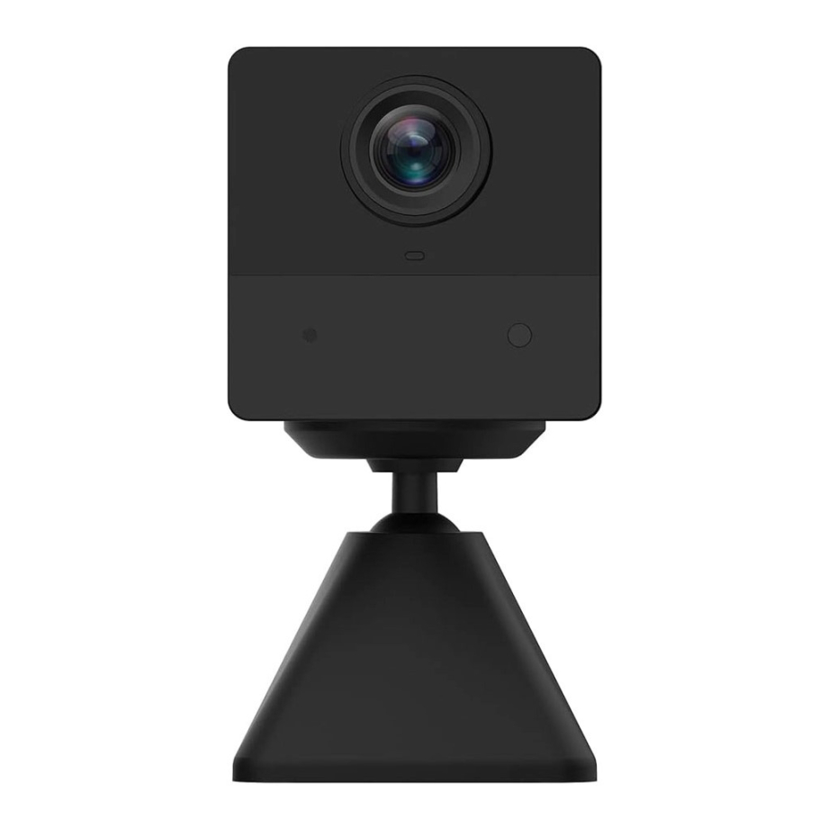 EZVIZ Smart Home Wi-Fi Camera CB2