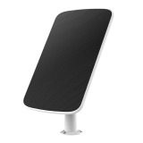 EZVIZ Solar Charging Panel-E