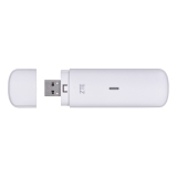 ZTE MF833N LTE4 USB Modem White