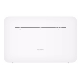 Huawei B535-235a LTE7 Mobile WiFi White