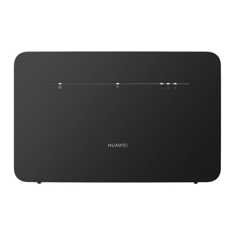 Huawei B535-232a LTE7 Mobile WiFi Black