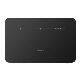 Huawei B535-232a LTE7 Mobile WiFi Black