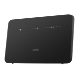 Huawei B535-232a LTE7 Mobile WiFi Black