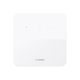 Huawei B320-323 LTE4 Mobile WiFi White