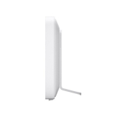 Huawei B320-323 LTE4 Mobile WiFi White